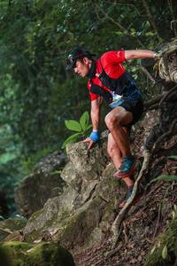 BIB: 
                            <button type="button" onclick="openModal(28065611)" class="btn btn-primary btn-sm float-right btn-popup" data-toggle="modal" data-target=".modal-high-quality">
                        <i class="fas fa-shopping-cart"></i> Add to Cart
                    </button>
                                            <button type="button" onclick="isThisMe(28065611, true)" class="btn btn-success btn-sm float-right btn-popup btn-isme hidden" data-toggle="tooltip" data-placement="bottom" title="นี่คือรูปของคุณใช่ไหม คลิกที่นี่เพื่อเอาเข้าอัลบั้ม">
                        <i class="fas fa-plus"></i> Add to album
                    </button>
                    <button type="button" onclick="isThisMe(28065611, false)" class="btn btn-warning btn-sm float-right btn-popup btn-isnotme hidden">
                        <i class="fas fa-ban"></i> Remove from album
                    </button>